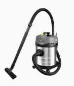 Aspiradora_KARCHER_NT20_Equipmaster...