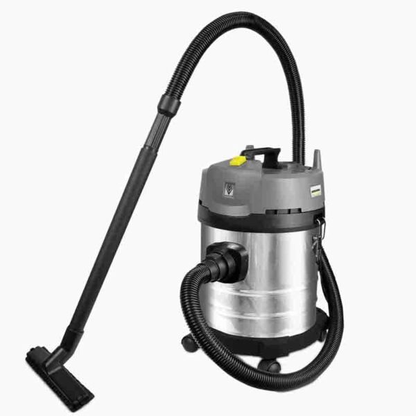 Aspiradora_KARCHER_NT20_Equipmaster...
