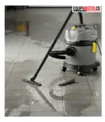 Aspirdora KARCHER NT 15 - 1MX - Equipmaster