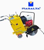 cortadora_MF20_masalta_equipmaster