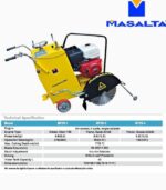 cortadora_MF20_masalta_equipmaster