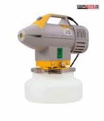 Nebulizador-en-frio-electrico_IGEBA-NEBULO_4-litros_Equipmaster
