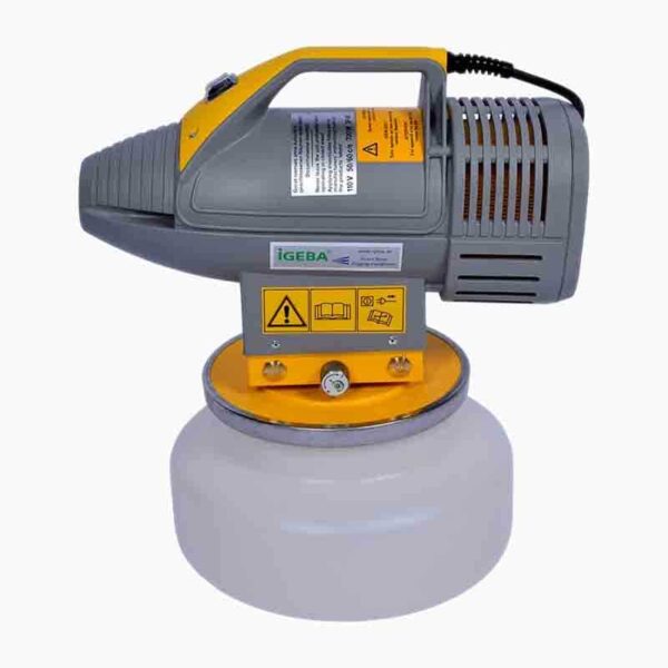 Nebulizador-en-frio-electrico_equipmaster