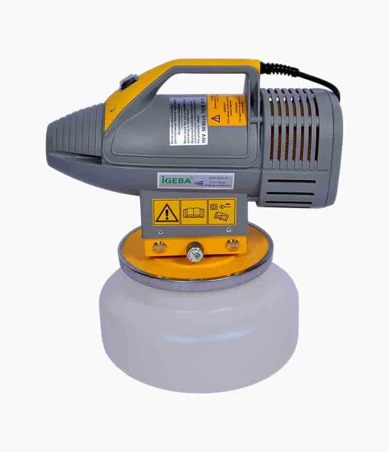 Nebulizador-en-frio-electrico_equipmaster Nebulizador-en-frio-electrico_equipmaster