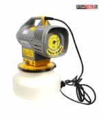 Nebulizador_en-frio-electrico-IGEBA-NEBULO_-4-litros-110V_Equipmaster