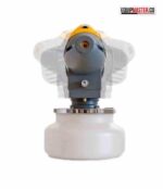 Nebulizador_en-frio_electrico_IGEBA_NEBULO_Equipmaster