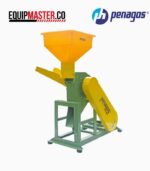 TP-8R_penagos_trituradores_picadores_equipmaster_1