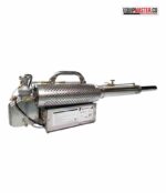 TermoNebulizador-Bateria-_ALTERMAN_Equipmaster