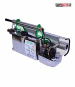 TermoNebulizador-a-gasolina-IGEBA_T34_Equipmaster