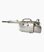 TermoNebulizador_Bateria_-ALTERMAN_Equipmaster