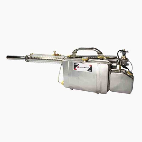 TermoNebulizador_Bateria_-ALTERMAN_Equipmaster