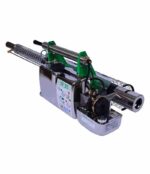 TermoNebulizador_IGEBA-T35_Equipmaster