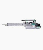 TermoNebulizador_gasolina_._-T35_Equipmaster