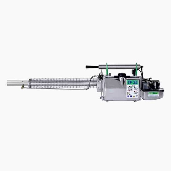 TermoNebulizador_gasolina_._-T35_Equipmaster