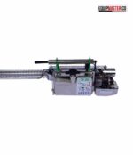 Termo_Nebulizador_gasolina-IGEBA.._-T35_Equipmaster