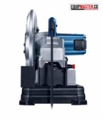 Tronzadora_BOSCH_GCO220_Equipmaster