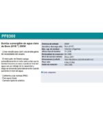bomba_sumergible_MAKITA_PF0300_equipmaster