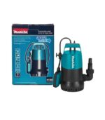 bomba_sumergible_MAKITA_PF0300_equipmaster