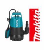 bomba_sumergible_MAKITA_PF0300_equipmaster