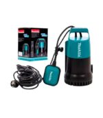 bomba_sumergible_MAKITA_PF0300_equipmaster