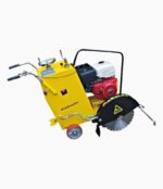 cortadora_MF20_masalta_equipmaster