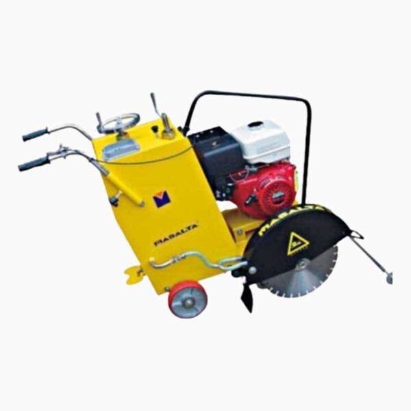 cortadora_MF20_masalta_equipmaster