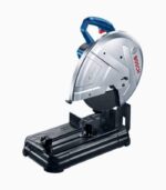 tronzadora_bosch_gco220_equipmaster