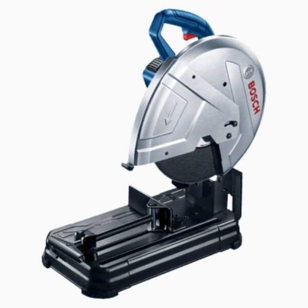 tronzadora_bosch_gco220_equipmaster