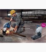 tronzadora_gco220_bosch_equipmaster