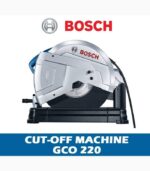 tronzadora_gco220_equipmaster