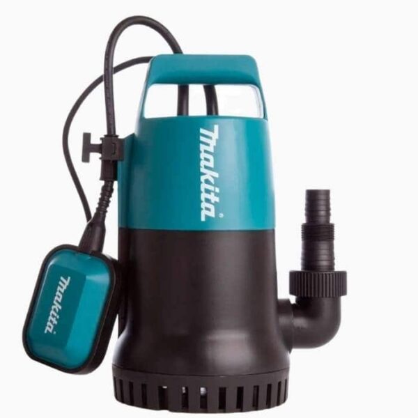 motobomba_sumergible_makita_pf0300_equipmaster