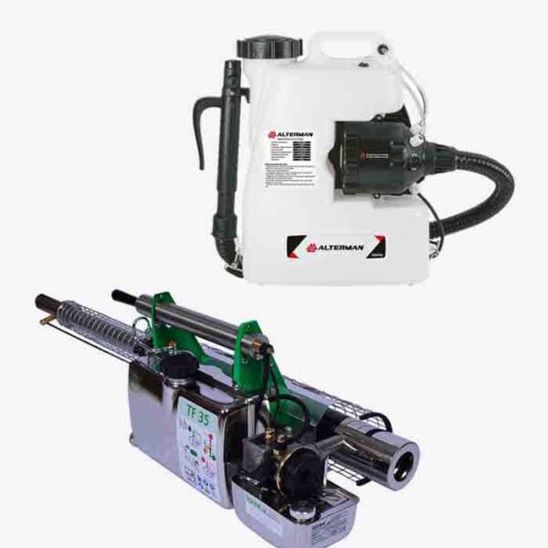 termonebulizadores_y_nebulizadores_Equipmaster