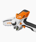 Corta-matorrales_gta26_equipmaster