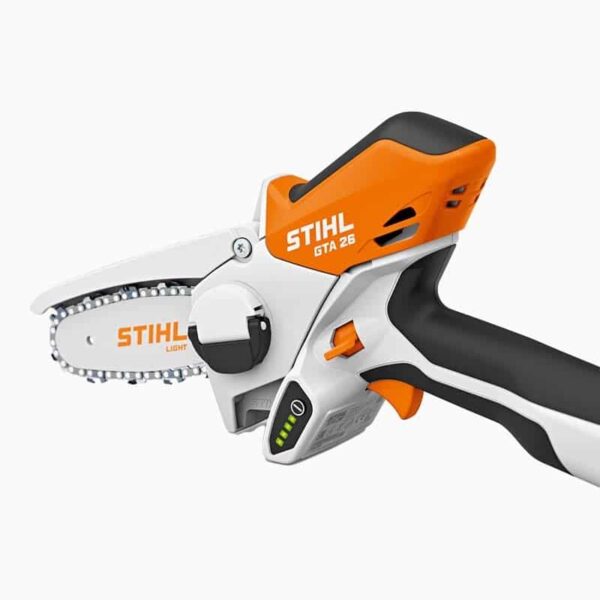 Corta-matorrales_gta26_equipmaster