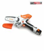 Corta_Matorral_STIHL_GTA 26 SET_Equipmaster