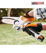 Corta_Matorral__GTA 26 SET_STIHL_Equipmaster