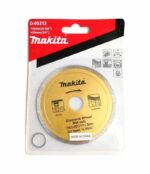 Disco_Diamantado_Continuo_MAKITA_D-05212_Equipmaster
