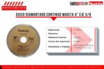 Disco_diamantado_D-05212 _makita_Equipmaster