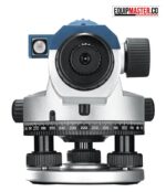Nivel_óptico_BOSCH_GOL26 D_Equipmaster