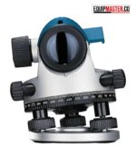 Nivel_óptico_GOL26 D_BOSCH_Equipmaster