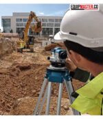 Nivel_óptico__GOL26 D_BOSCH_Equipmaster