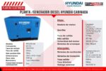 Panta-electrica-hyundai_HYLDG12S_Equipmaster