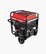 Planta_Electrica_FORTE_Equipmaster