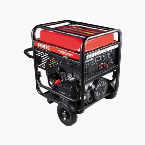 Planta_Electrica_FORTE_Equipmaster