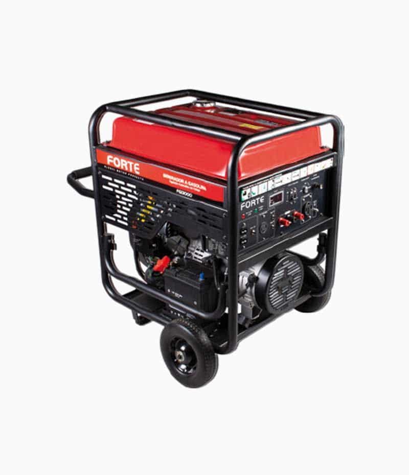 Planta_Electrica_FORTE_Equipmaster Planta_Electrica_FORTE_Equipmaster