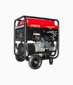 Planta Eléctrica FGT13000 FORTE TRIFASICA - Equipmaster