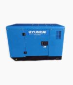 Planta_electrica_Diesel_Hyundai_Cabinada_HYLDG12s_Equipmaster