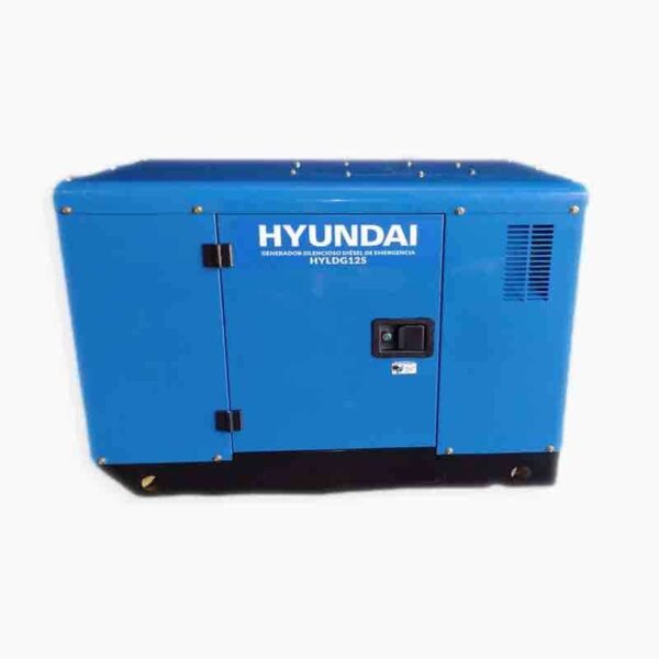 Planta_electrica_Diesel_Hyundai_Cabinada_HYLDG12s_Equipmaster