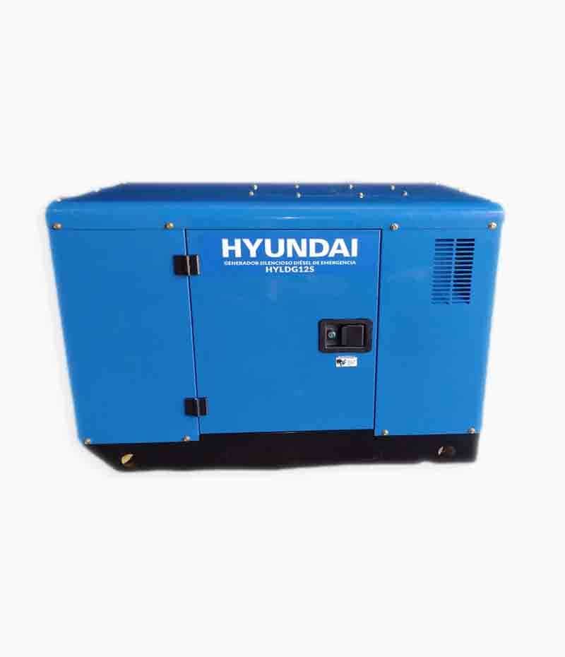 Planta_electrica_Diesel_Hyundai_Cabinada_HYLDG12s_Equipmaster Planta_electrica_Diesel_Hyundai_Cabinada_HYLDG12s_Equipmaster