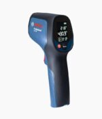 Termómetro_infrarrojo_ BOSCH_GIS 500_Equipmaster